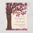 Suche nach geschnitzter baum save the date Eiche