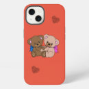 Suche nach panda iphone hüllen Für kinder
