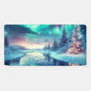 Suche nach schnee banner Weihnachten