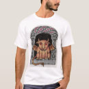 Suche nach irischer zwilling tshirts Zwillinge