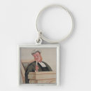 Suche nach spulen sie um schlüsselanhänger Porträt