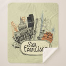 Suche nach san francisco decken Golden gate bridge