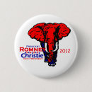 Suche nach christie buttons Republikanisch