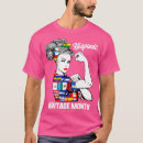 Suche nach lustige sprüche über religion tshirts Ferien