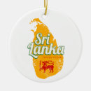 Suche nach sri ornamente India