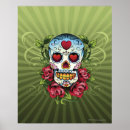 Suche nach totem poster Illustration