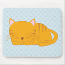 Suche nach katzen mousepads Haustiere