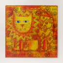 Suche nach gemustert puzzle Jede person