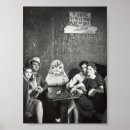 Suche nach paar poster Paare