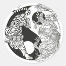 Suche nach weißer drache aufkleber Jede person