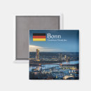 Suche nach bonn magnete Rhein