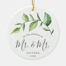 Suche nach gay ornamente R und mr