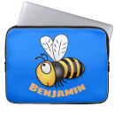 Suche nach hummel laptop schutzhüllen Cartoon
