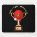 Suche nach trophäe mousepads Champion