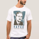 Suche nach können sie spontan tshirts Wirtschaft