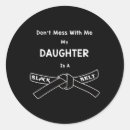 Suche nach dojo aufkleber Karatdruck