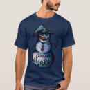 Suche nach schneewittchen tshirts Schneemobil