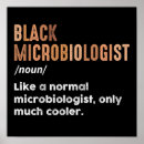 Suche nach lustige definition poster Afroamerikanisch