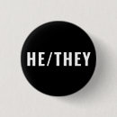 Suche nach transgender geschenke Geschlecht