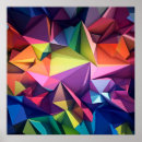 Suche nach material poster Vintag