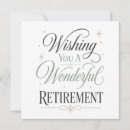 Suche nach rente karten Rentenfeier