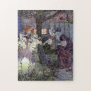 Suche nach aschenputtel puzzle Märchen