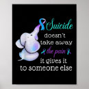 Suche nach pain poster Depression