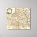 Suche nach polen leinwandbilder Europa