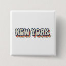 Suche nach 80er retro buttons Jede person