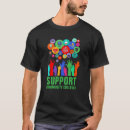 Suche nach gemeinschafts tshirts Jede person