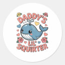 Suche nach youtube aufkleber Fotografie