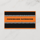 Suche nach schwarzes brett visitenkarten Lehrer