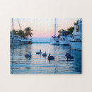 Suche nach pelikan puzzle Foto