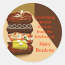 Suche nach buffet aufkleber Lustig