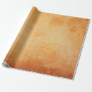 Suche nach scrapbooking geschenkpapier Textur