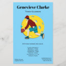 Suche nach ball flyer Kugel