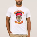 Suche nach klumpig tshirts Lustig