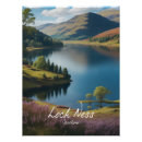 Suche nach schottisches poster Schottland