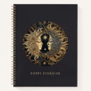 Suche nach sonne kleine notizbücher Für alle