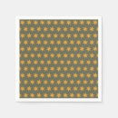 Suche nach star pattern servietten Weihnachten