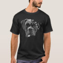 Suche nach seele tshirts Glaube