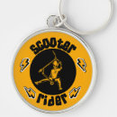 Suche nach tricks schlüsselanhänger Für kinder