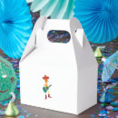 Suche nach gitarre papier geschenk box Jede person