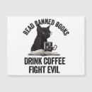 Suche nach für bücherwürmer magnete Liebhaber