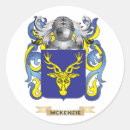 Suche nach familienwappen aufkleber Mantel