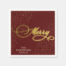 Suche nach schreibschrift pappteller Gold