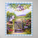 Suche nach opossums poster Tierwelt