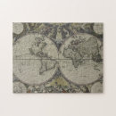 Suche nach mercator puzzle Kartographie