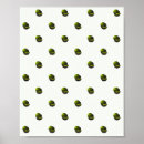 Suche nach des sandwiches poster Nahrung