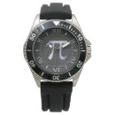 Suche nach pi uhren Geek